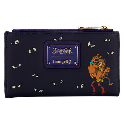 chez-rhox-geek-stop-wallet-scooby-doo-team-of-scooby-fluorescent-2.jpg