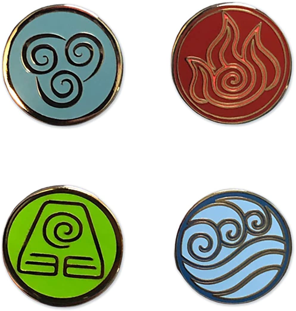 chez-rhox-geek-stop-lapel-pin-avatar-the-last-airbender-bending-elements-symbols-enamel-pin-set-of-4-2.jpg