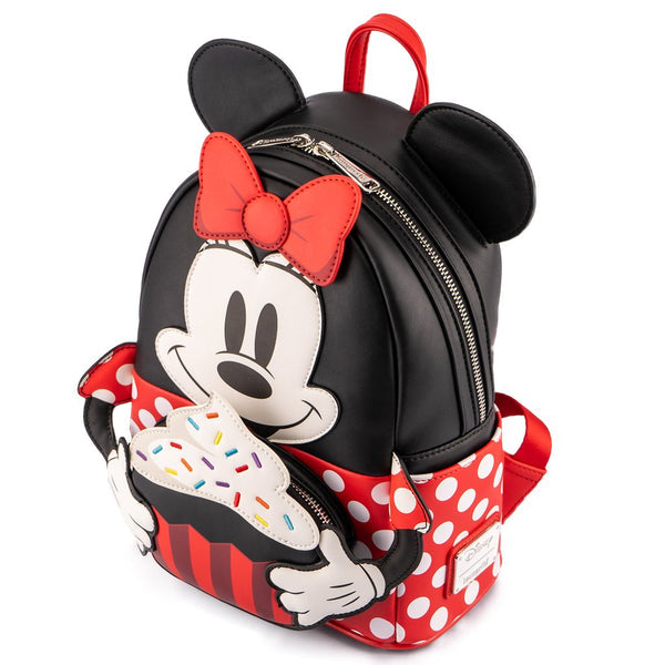 chez-rhox-geek-stop-mini-backpack-loungefly-disney-mickey-mouse-minnie-mouse-sweet-cupcake-faux-leather-4.jpg