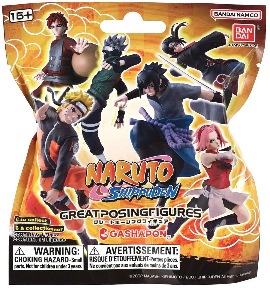 chez-rhox-geek-stop-mystery-bag-naruto-shippuden-figurine-great-posing-figures-2.JPG