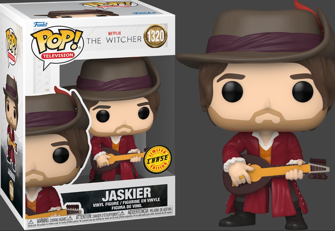 chez-rhox-geek-stop-figurine-funko-pop-television-netflix-the-witcher-jaskier-season-2-1320-limited-edition-chase.JPG