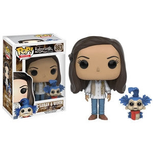 chez-rhox-geek-stop-figurine-funko-pop-Jim-Hensons-Labyrith-30-years-Sarah-and-Worm-363.jpg