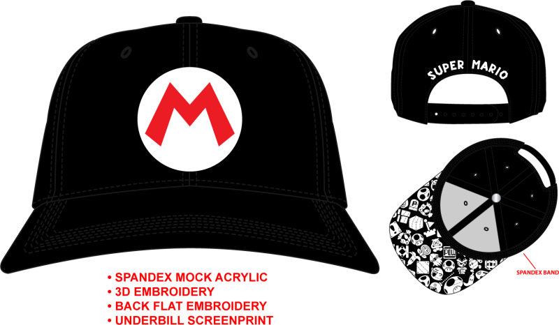 chez-rhox-geek-stop-cap-nintendo-super-mario-black-m-logo-snapback.png