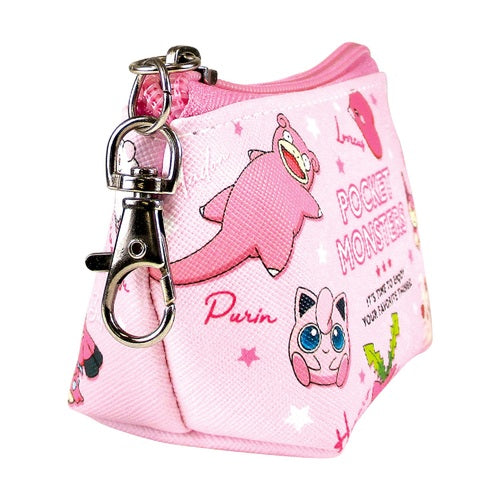chez-rhox-geek-stop-wallet-pokemon-pocket-monster-team-pink-triangle-coin-pouch-4.jpg
