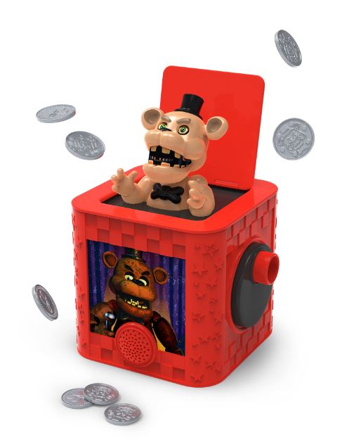 chez-rhox-geek-stop-boardgame-five-nights-at-freddys-scare-in-the-box-english.JPG