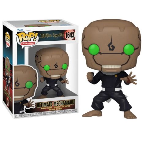 chez-rhox-geek-stop-figurine-funko-pop-animation-jujutsu-kaisen-ultimate-mechamaru-1643.jpeg