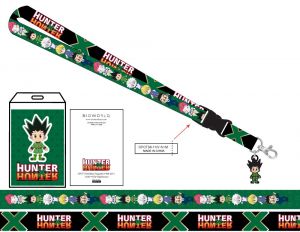 chez-rhox-geek-stop-lanyard-keychain-sticker-hunter-x-hunter-gon-freecs-hisoka-killua-kurapika-leorio.jpg