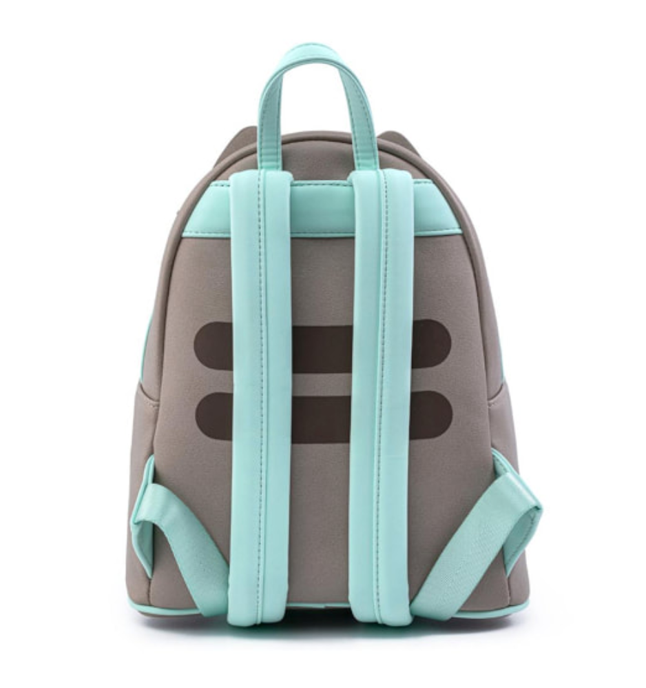chez-rhox-geek-stop-mini-backpack-pusheen-plenty-of-donuts-faux-leather-4.png