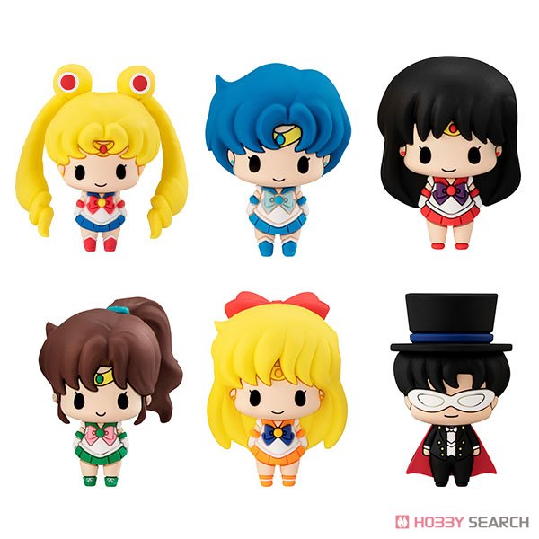 chez-rhox-geek-stop-mystery-box-figurine-sailor-moon-chokorin-mascot-pretty-soldier.jpg