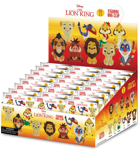 chez-rhox-geek-stop-blind-bag-backpack-clip-keychain-figurine-disney-the-lion-king-series-23.jpg