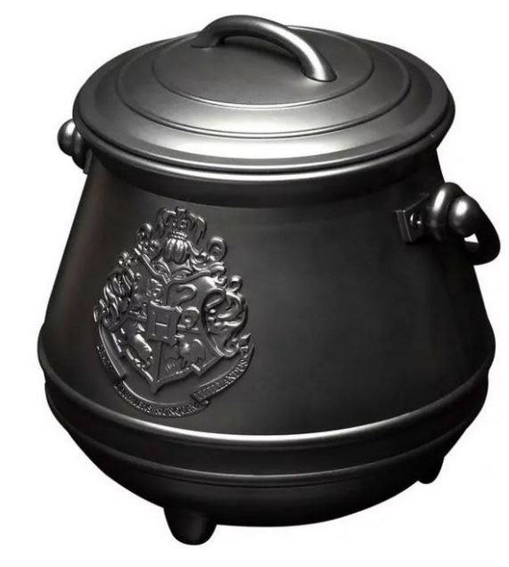 chez-rhox-geek-stop-light-harry-potter-cauldron-magical-potion-light-changes-3.JPG