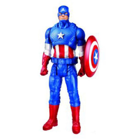 chez-rhox-geek-stop-figurine-marvel-captain-america-6-inch-hasbro.jpg