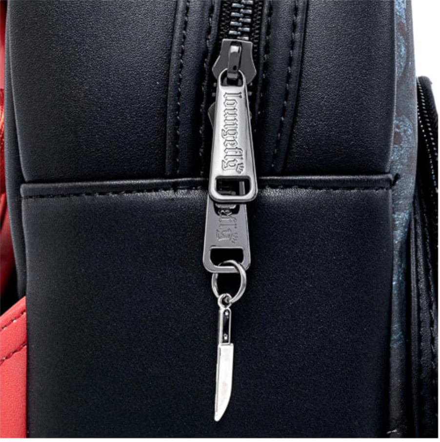 chez-rhox-geek-stop-mini-backpack-friday-the-13th-jason-mask-camp-crystal-lake-loungefly-faux-leather-5.png