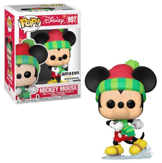 chez-rhox-geek-stop-figurine-funko-pop-Disney-Mickey-Mouse-997-Amazon-Exclusive.jpeg