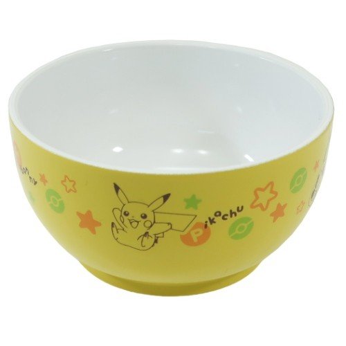 chez-rhox-geek-stop-rice-bol-nintendo-pokemon-pocket-monster-japan-pikachu-with-starters-stars.jpeg