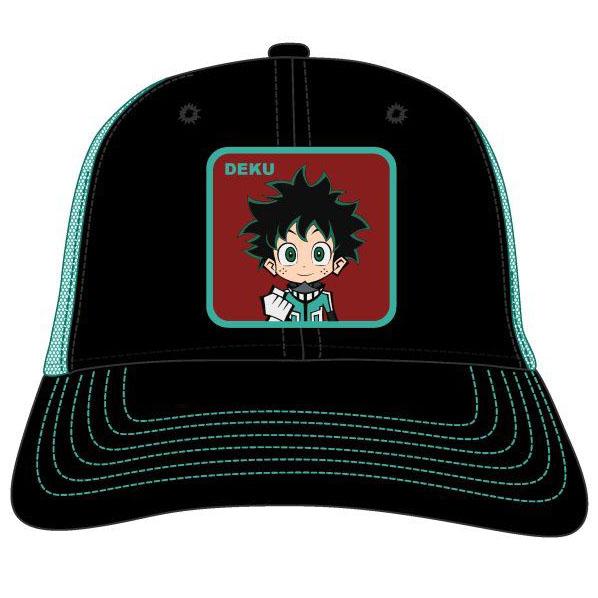 chez-rhox-geek-stop-baseball-hat-my-hero-academia-patch-deku-izuku-midoriya-black-and-teal.jpg