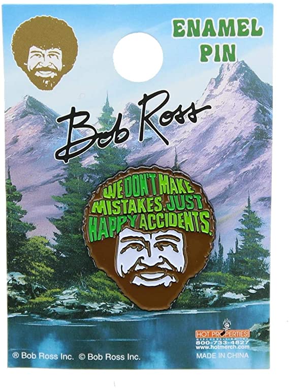 chez-rhox-geek-stop-pin-enamel-bob-ross-we-dont-make-mistake-just-happy-accidents-nmr.jpg
