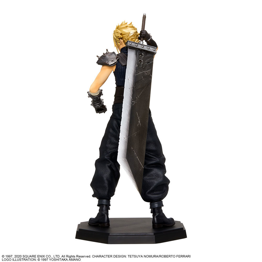 chez-rhox-geek-stop-figurine-final-fantasy-vii-remake-cloud-strife-statuette-9-inch-square-enix-3.jpg