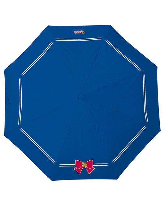 chez-rhox-geek-stop-umbrella-automatic-sailor-moon-blue-uniform-with-bow.jpg