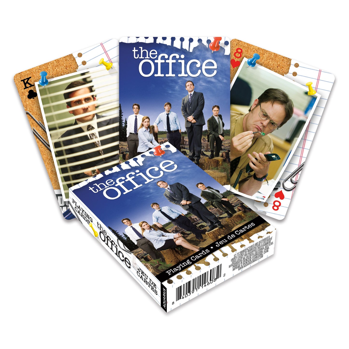 chez-rhox-geek-stop-cards-the-office-dwight-pam-jim-michael-ryan-nmr.jpg