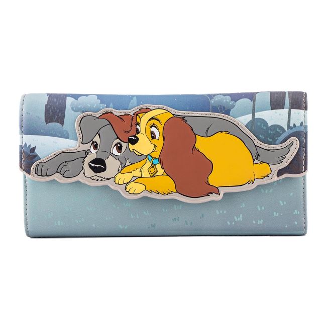 chez-rhox-geek-stop-wallet-lady-and-the-tramp-love-faux-leather-loungefly.jpg