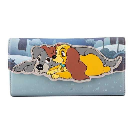 chez-rhox-geek-stop-wallet-lady-and-the-tramp-love-faux-leather-loungefly.jpg