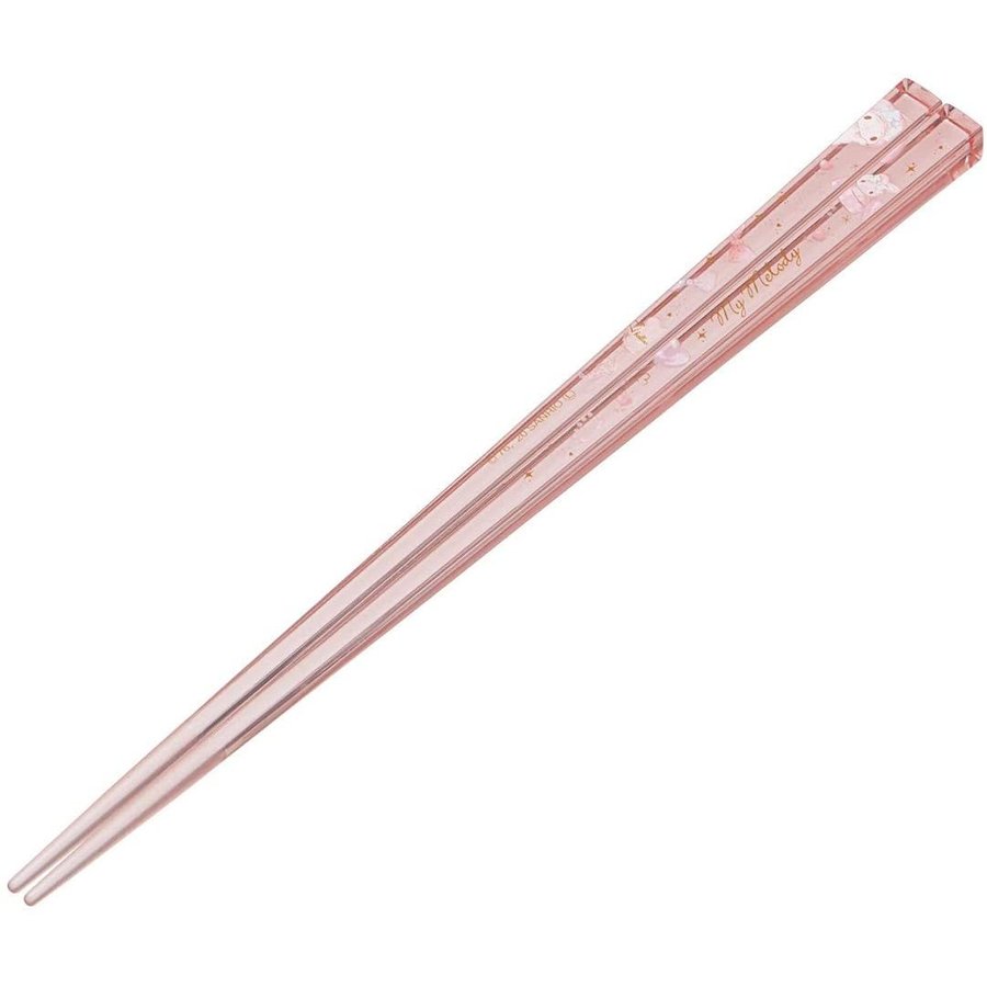 chez-rhox-geek-stop-chopsticks-sanrio-my-melody-cutie-pink-acrylic-chopsticks-21cm-2.jpeg