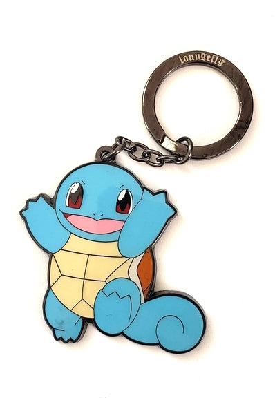 chez-rhox-geek-stop-keychain-funko-porte-cle-loungefly-pokemon-squirtle.jpg