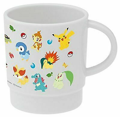 chez-rhox-geek-stop-mug-studio-nintendo-pokemon-starters-acrylic-tumbler-cup.jpg
