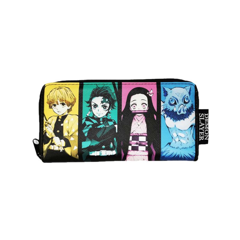 chez-rhox-geek-stop-wallet-demon-slayer-kimetsu-no-yaiba-tanjiro-zenitsu-inosuke-nezuko-faux-leather.jpg