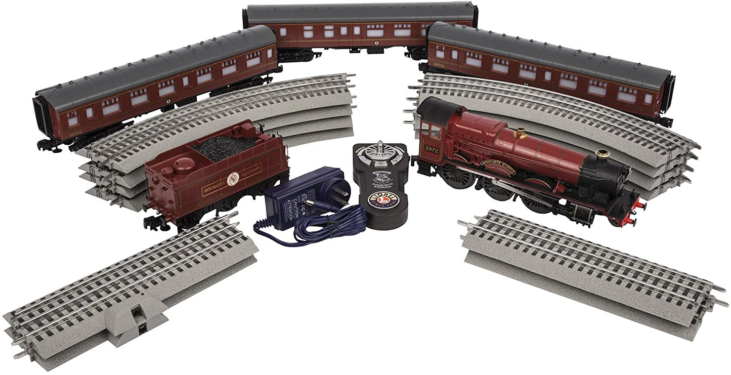 chez-rhox-geek-stop-collectible-hogwarts-express-complete-ready-to-use-o-gauge-train-set-2.jpg
