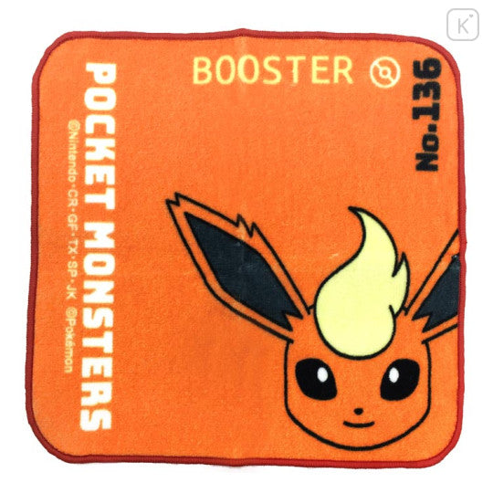 chez-rhox-geek-stop-hand-towel-pokemon-pocket-monsters-flareon-boosters-no136-20x20cm.jpg