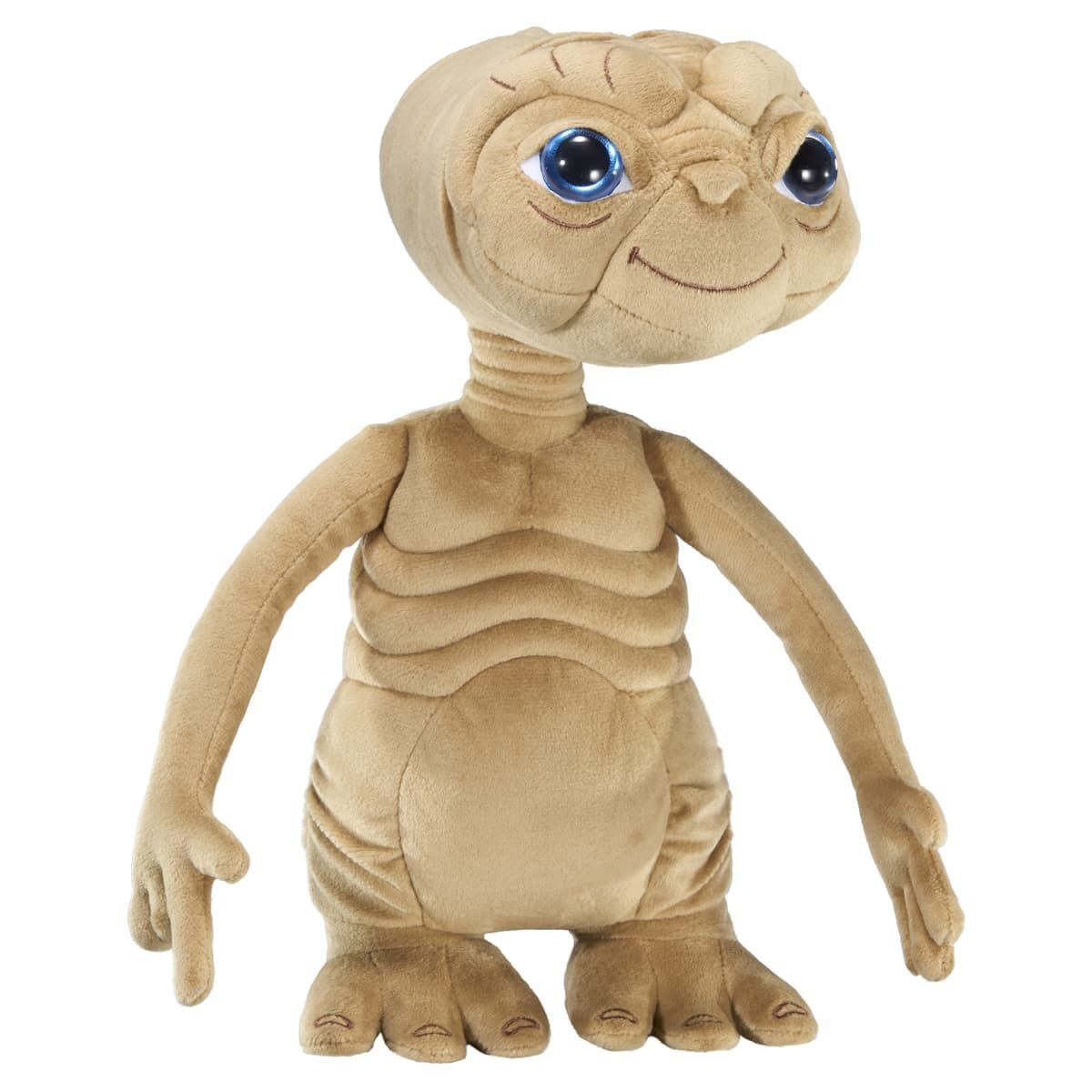 chez-rhox-geek-stop-plush-et-the-extraterretrial-noble-collection-13-inch.jpg