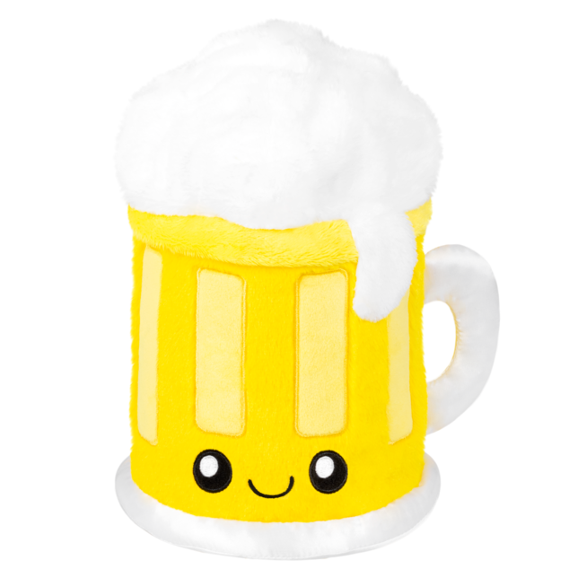 chez-rhox-geek-stop-plush-squishable-mini-boozy-buds-beer-stein-7-inch-2.jpg