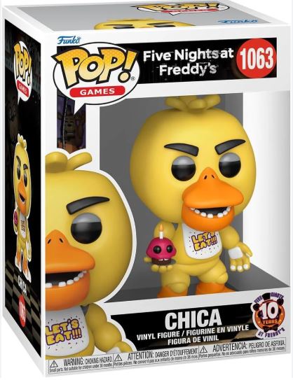 chez-rhox-geek-stop-figurine-funko-pop-games-five-nights-at-freddys-chica-10-years-1063.jpg