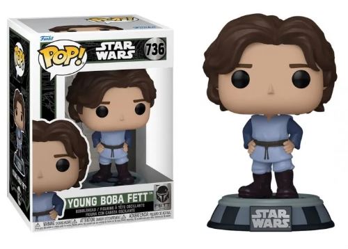 chez-rhox-geek-stop-figurine-funko-pop-star-wars-fett-legacy-young-boba-fett-736.JPG
