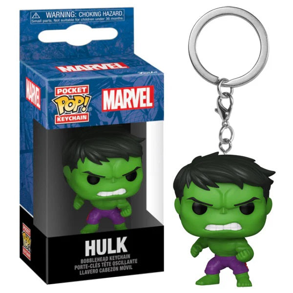 chez-rhox-geek-stop-figurine-funko-pop-pocket-keychain-marvel-new-classics-hulk.jpg