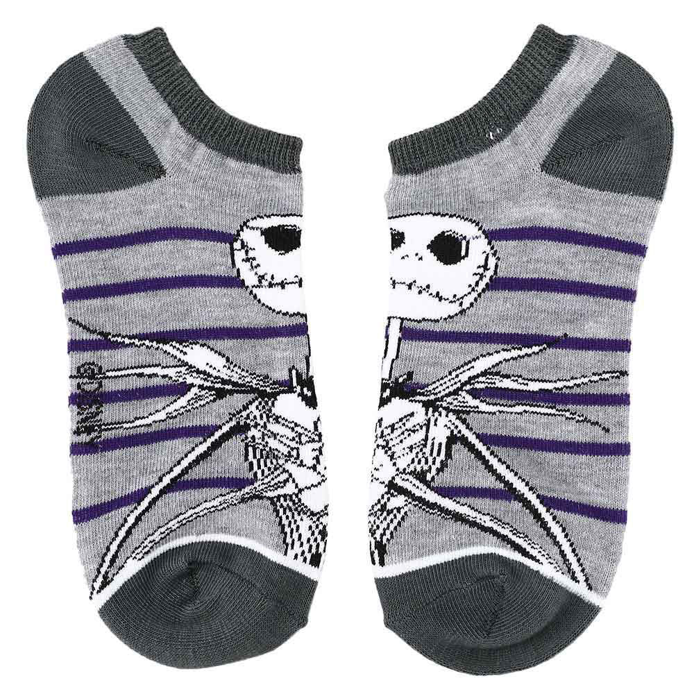 chez-rhox-geek-stop-socks-disney-nightmare-before-christmas-5-pairs-ankle-jack-zero-2.jpeg