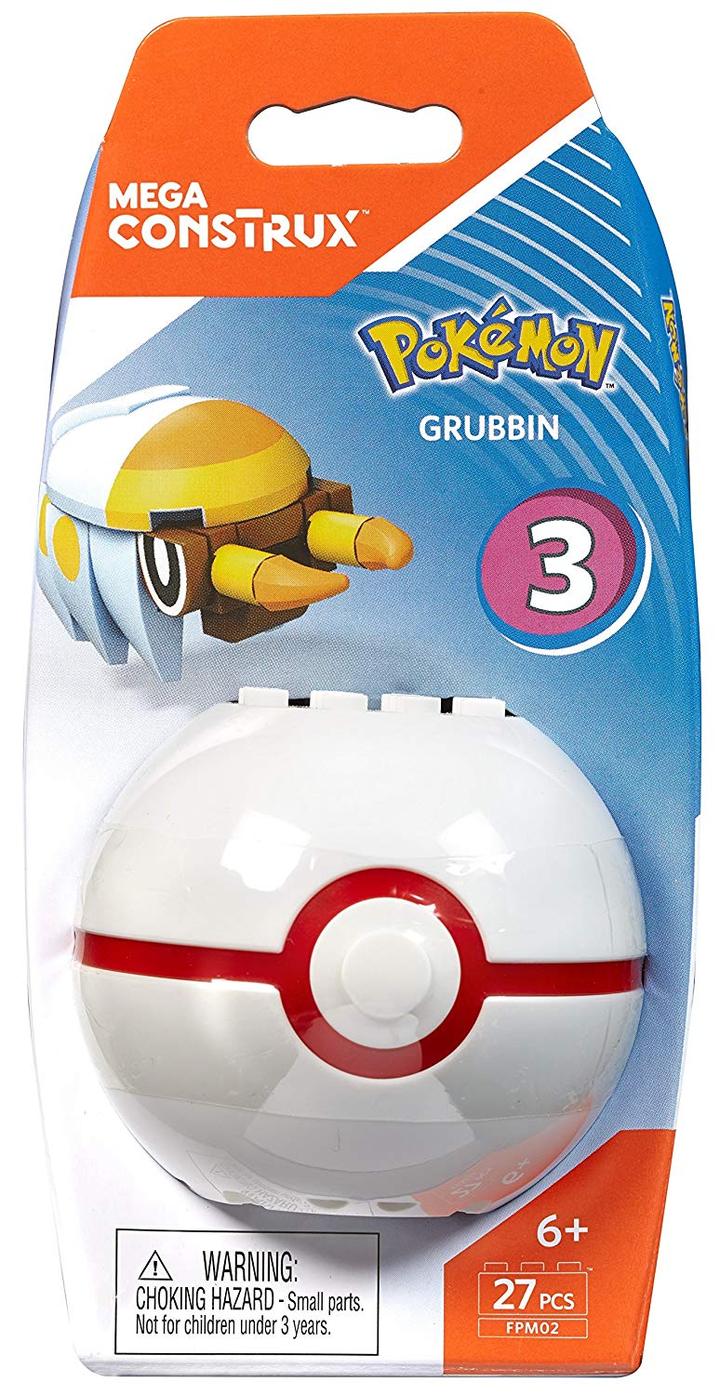 chez-rhox-geek-stop-figurine-pokemon-mega-construx-block-poke-ball-grubbin-series-3-2.jpg