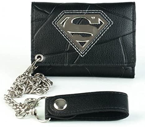 chez-rhox-geek-stop-wallet-dc-comics-superman-metal-logo-black-faux-leather-trifold.jpg
