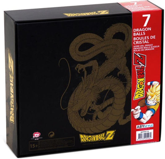 chez-rhox-geek-stop-collectibles-figurine-funimation-dragonball-z-dragon-balls-collector-set-of-7-3.jpg