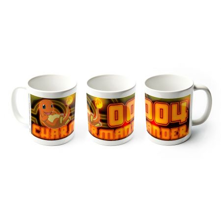 chez-rhox-geek-stop-mug-ceramic-pokemon-004-charmander-11-oz-2.jpg
