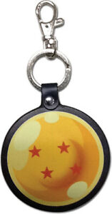 chez-rhox-geek-stop-keychain-dragon-ball-super-super-saiyan-vegeta-metal-four-star-dragon-ball-faux-leather.jpg