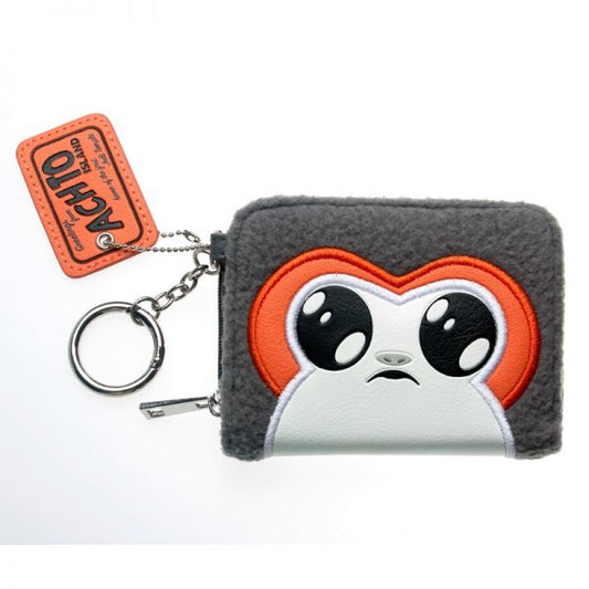 chez-rhox-geek-stop-wallet-star-wars-porg-embroided.jpg