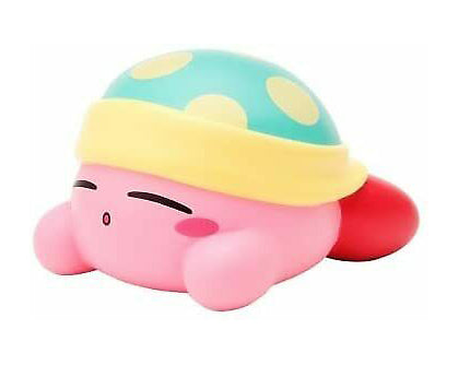 chez-rhox-geek-stop-figurine-nintendo-kirby-of-the-stars-kirby-sleeping-with-hat-4-inches.jpeg