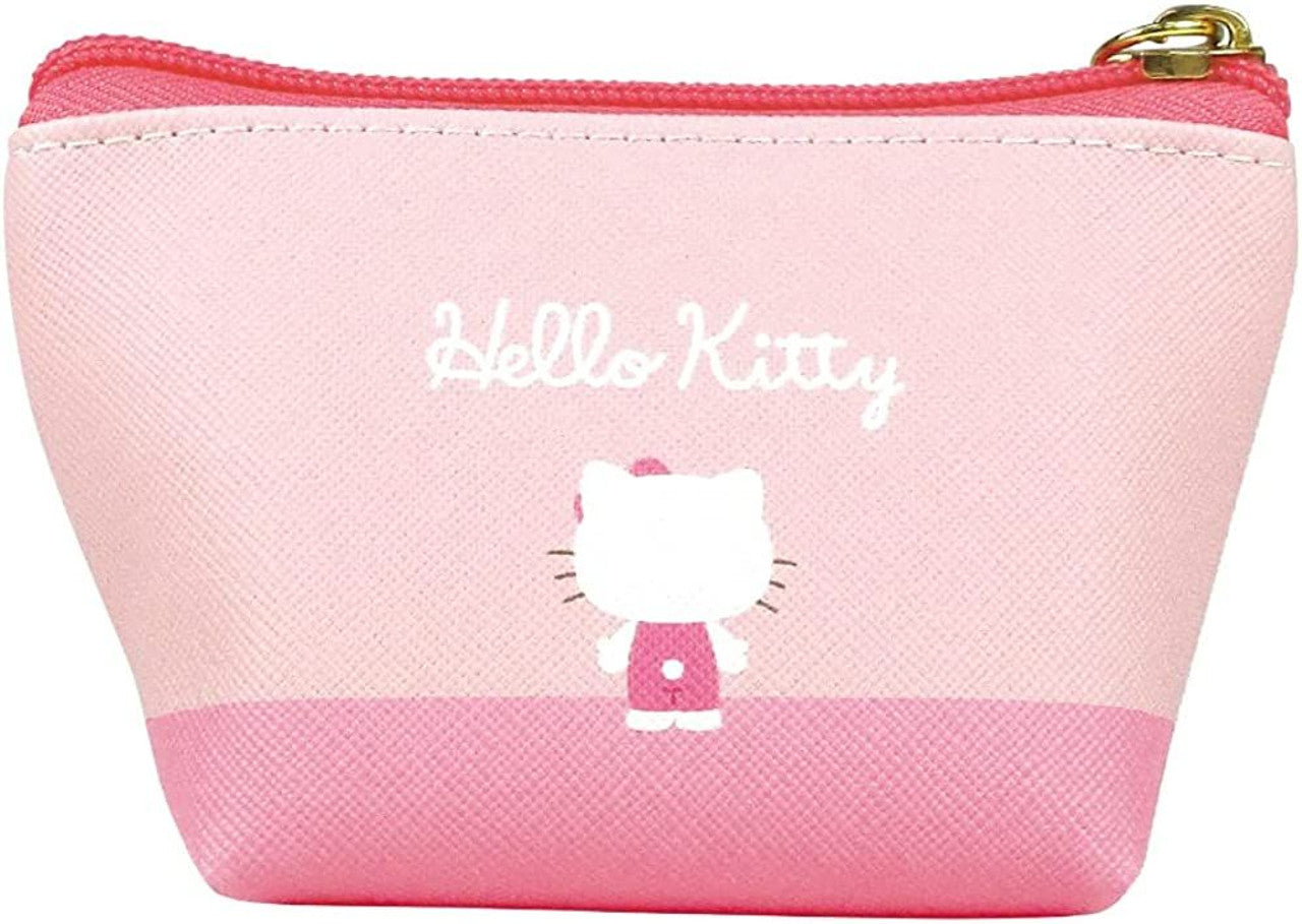 chez-rhox-geek-stop-wallet-sanrio-characters-hello-kitty-do-up-triangle-coin-pouch.jpg