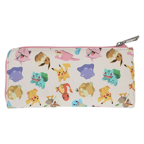 chez-rhox-geek-shop-wallet-nintendo-pokemon-pikachu-charmander-bulbasaur-eevee-slowpoke-psyduck-farfetchd-ditto-faux-leather-2.jpg
