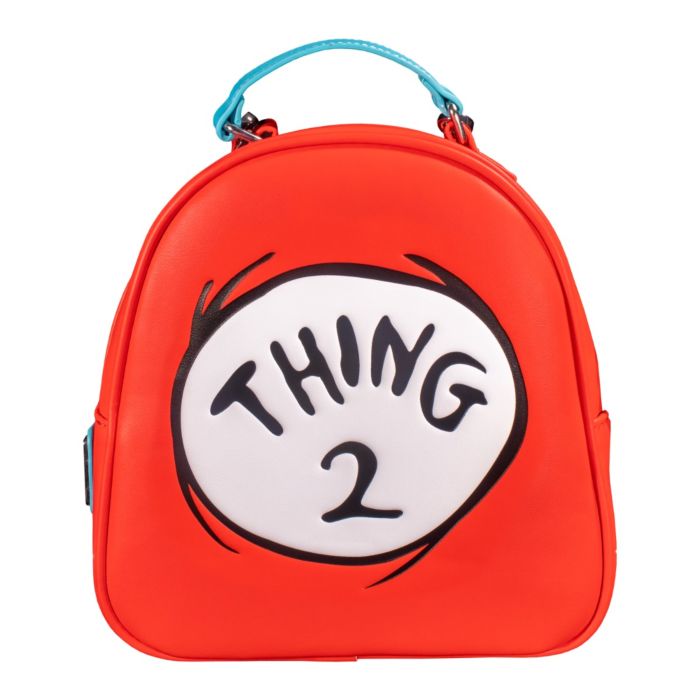 chez-rhox-geek-stop-mini-backpack-dr-seuss-thing1-thing2-reversible-faux-leather-2.jpg