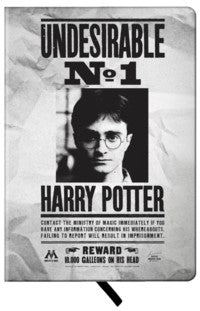 chez-rhox-geek-stop-notebook-wizarding-world-harry-potter-undesirable-number-1-journal.jpg