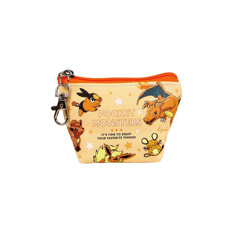chez-rhox-geek-stop-wallet-pokemon-pocket-monsters-team-orange-triangle-coin-pouch-2.jpg